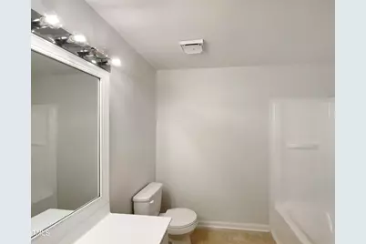 1227 Seaton Road #54, Durham, NC 27713 - Photo 15