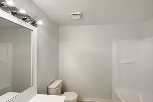 1227 Seaton Rd, Durham, NC 27713 - Photo 15