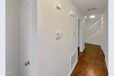 1227 Seaton Road #54, Durham, NC 27713 - Photo 9