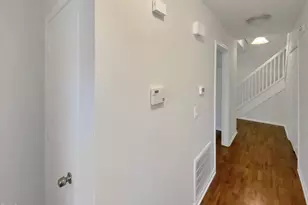 1227 Seaton Rd, Durham, NC 27713 - Photo 9