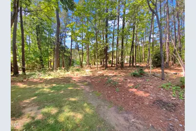 1227 Seaton Road #54, Durham, NC 27713 - Photo 19