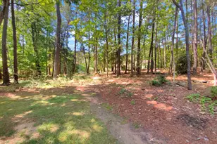 1227 Seaton Rd, Durham, NC 27713 - Photo 19