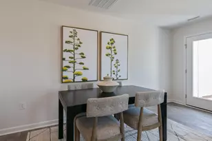 169 Holton St, Wilsons Mills, NC 27577 - Photo 9