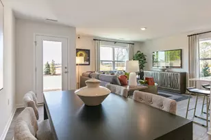 169 Holton St, Wilsons Mills, NC 27577 - Photo 11