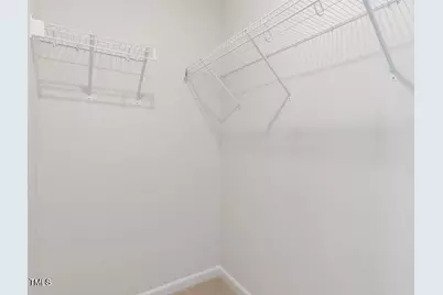 169 Holton Street, Wilsons Mills, NC 27577 - Photo 21