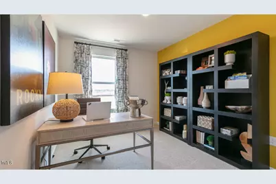 169 Holton Street, Wilsons Mills, NC 27577 - Photo 3