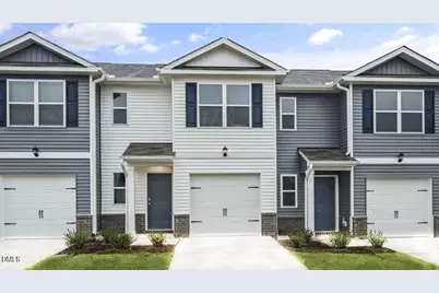 177 Holton Street, Wilsons Mills, NC 27577 - Photo 1