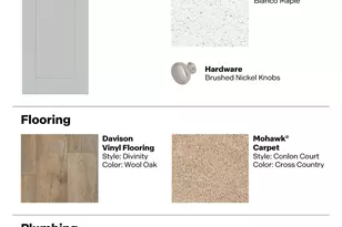 177 Holton St, Wilsons Mills, NC 27577 - Photo 29