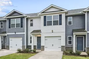 177 Holton St, Wilsons Mills, NC 27577 - Photo 3