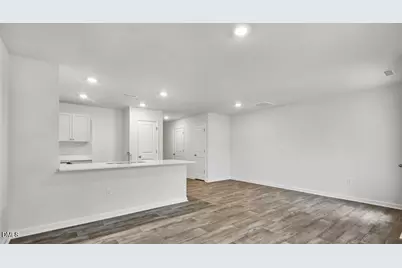 177 Holton Street, Wilsons Mills, NC 27577 - Photo 7