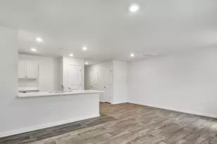 177 Holton St, Wilsons Mills, NC 27577 - Photo 7