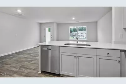 177 Holton Street, Wilsons Mills, NC 27577 - Photo 11