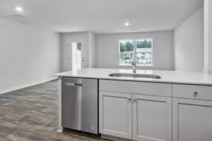 177 Holton St, Wilsons Mills, NC 27577 - Photo 11