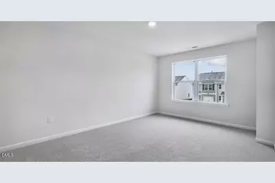 177 Holton Street, Wilsons Mills, NC 27577 - Photo 17