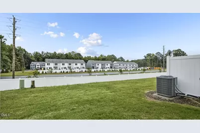 177 Holton Street, Wilsons Mills, NC 27577 - Photo 31