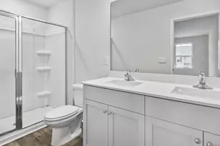 177 Holton St, Wilsons Mills, NC 27577 - Photo 19