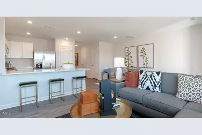 177 Holton Street, Wilsons Mills, NC 27577 - Photo 15