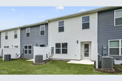 177 Holton Street, Wilsons Mills, NC 27577 - Photo 35