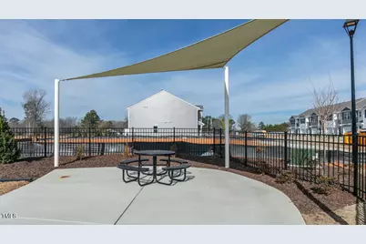 177 Holton Street, Wilsons Mills, NC 27577 - Photo 31