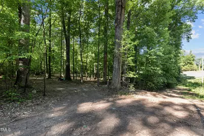 Lot 3 Helena Moriah Road, Timberlake, NC 27583 - Photo 3