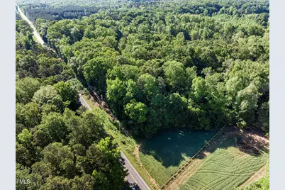 Lot 3 Helena Moriah Road, Timberlake, NC 27583 - Photo 7