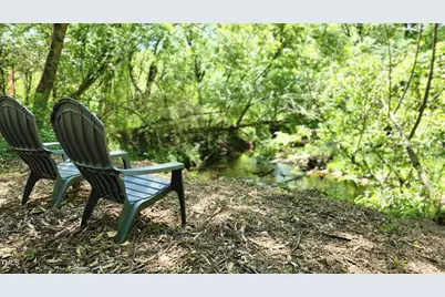 Lot 3 Helena Moriah Road, Timberlake, NC 27583 - Photo 1