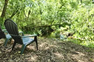 Lot 3 Helena Moriah Rd, Timberlake, NC 27583 - Photo 1