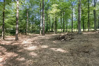 Lot 2 Helena Moriah Road, Timberlake, NC 27583 - Photo 5