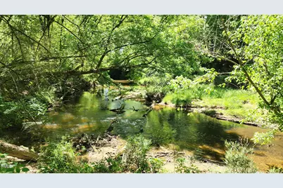 Lot 2 Helena Moriah Road, Timberlake, NC 27583 - Photo 11