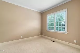 1508 Samuel Wait Ln, Wake Forest, NC 27587 - Photo 23