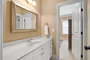 1508 Samuel Wait Ln, Wake Forest, NC 27587 - Photo 41