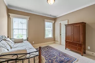 1508 Samuel Wait Ln, Wake Forest, NC 27587 - Photo 43