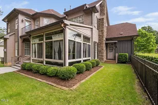 1508 Samuel Wait Ln, Wake Forest, NC 27587 - Photo 45