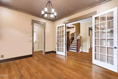 1508 Samuel Wait Lane, Wake Forest, NC 27587 - Photo 11