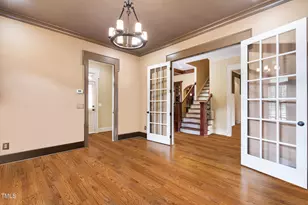 1508 Samuel Wait Ln, Wake Forest, NC 27587 - Photo 11