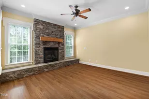 1508 Samuel Wait Ln, Wake Forest, NC 27587 - Photo 17