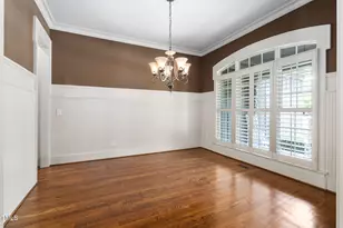 1508 Samuel Wait Ln, Wake Forest, NC 27587 - Photo 19