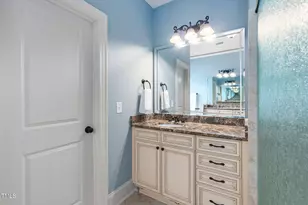 1508 Samuel Wait Ln, Wake Forest, NC 27587 - Photo 35