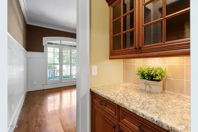 1508 Samuel Wait Lane, Wake Forest, NC 27587 - Photo 21