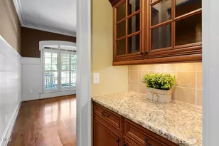 1508 Samuel Wait Ln, Wake Forest, NC 27587 - Photo 21