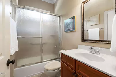 1508 Samuel Wait Lane, Wake Forest, NC 27587 - Photo 25