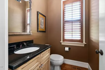 1508 Samuel Wait Lane, Wake Forest, NC 27587 - Photo 27