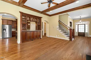 1508 Samuel Wait Ln, Wake Forest, NC 27587 - Photo 7