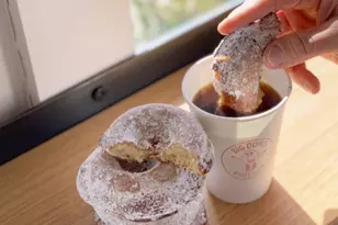 220 Byrum St, Cary, NC 27511 - Photo 5