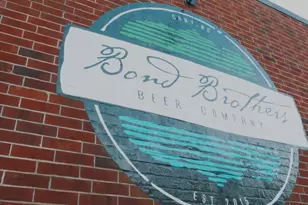 220 Byrum St, Cary, NC 27511 - Photo 13