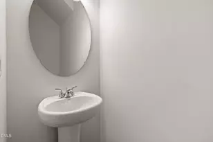 272 Alice Trce Pl, Angier, NC 27501 - Photo 17