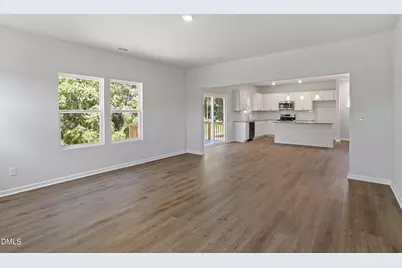 272 Alice Trace Place, Angier, NC 27501 - Photo 11