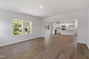 272 Alice Trce Pl, Angier, NC 27501 - Photo 11