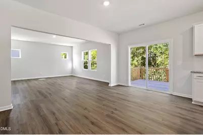 272 Alice Trace Place, Angier, NC 27501 - Photo 7