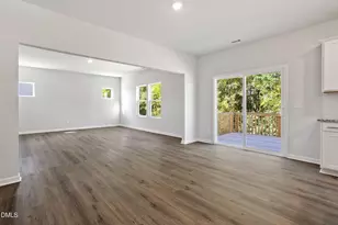 272 Alice Trce Pl, Angier, NC 27501 - Photo 7